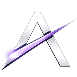 Axis Network